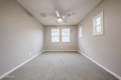 2772 S Betty Street, Gilbert, AZ 85295 - Photo 21