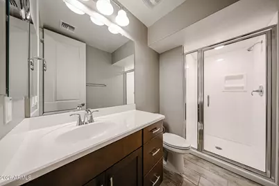 2772 S Betty Street, Gilbert, AZ 85295 - Photo 17