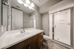 2772 S Betty St, Gilbert, AZ 85295 - Photo 17