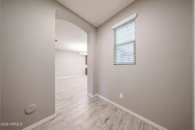2772 S Betty Street, Gilbert, AZ 85295 - Photo 7