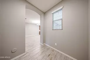 2772 S Betty St, Gilbert, AZ 85295 - Photo 7