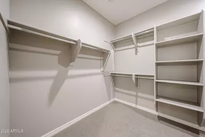 2772 S Betty Street, Gilbert, AZ 85295 - Photo 25