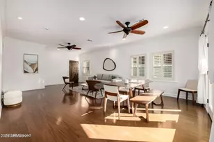 1501 E Earll Dr, Phoenix, AZ 85014 - Photo 7