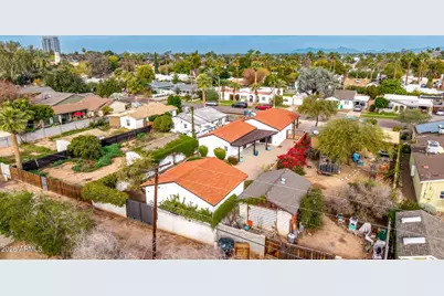 1501 E Earll Drive, Phoenix, AZ 85014 - Photo 51