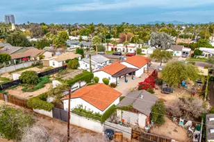 1501 E Earll Dr, Phoenix, AZ 85014 - Photo 51