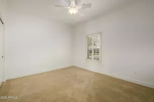 1501 E Earll Dr, Phoenix, AZ 85014 - Photo 21
