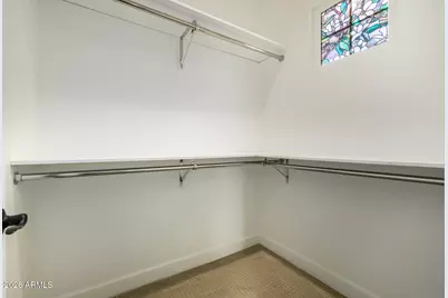 1501 E Earll Drive, Phoenix, AZ 85014 - Photo 25