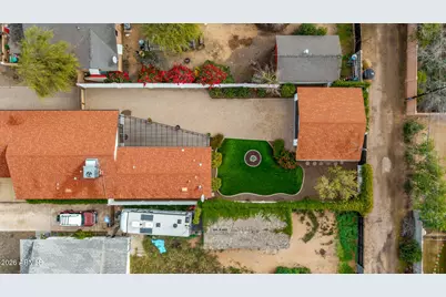 1501 E Earll Drive, Phoenix, AZ 85014 - Photo 33