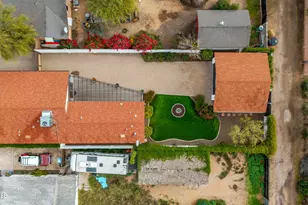 1501 E Earll Dr, Phoenix, AZ 85014 - Photo 33