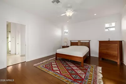 1501 E Earll Drive, Phoenix, AZ 85014 - Photo 15