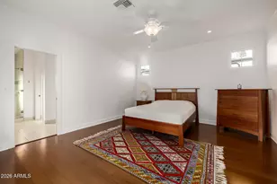 1501 E Earll Dr, Phoenix, AZ 85014 - Photo 15