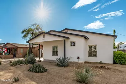 1501 E Earll Drive, Phoenix, AZ 85014 - Photo 3