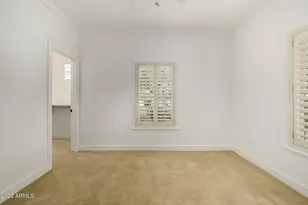 1501 E Earll Dr, Phoenix, AZ 85014 - Photo 41