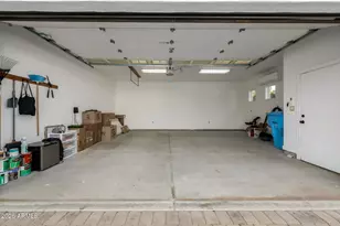 1501 E Earll Dr, Phoenix, AZ 85014 - Photo 29