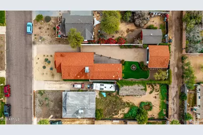 1501 E Earll Drive, Phoenix, AZ 85014 - Photo 47