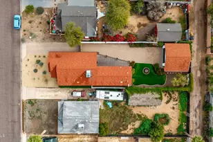 1501 E Earll Dr, Phoenix, AZ 85014 - Photo 47