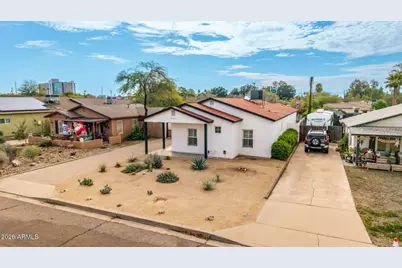 1501 E Earll Drive, Phoenix, AZ 85014 - Photo 43