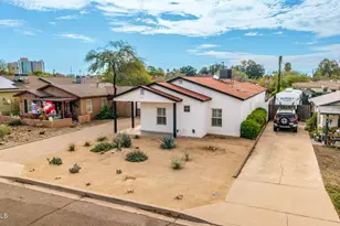 1501 E Earll Dr, Phoenix, AZ 85014 - Photo 43