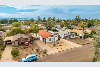 1501 E Earll Drive, Phoenix, AZ 85014 - Photo 45