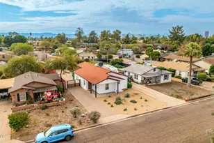 1501 E Earll Dr, Phoenix, AZ 85014 - Photo 45