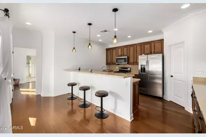 1501 E Earll Drive, Phoenix, AZ 85014 - Photo 11