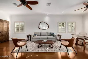 1501 E Earll Dr, Phoenix, AZ 85014 - Photo 39