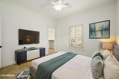 1501 E Earll Drive, Phoenix, AZ 85014 - Photo 23