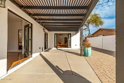 1501 E Earll Drive, Phoenix, AZ 85014 - Photo 31