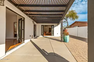 1501 E Earll Dr, Phoenix, AZ 85014 - Photo 31