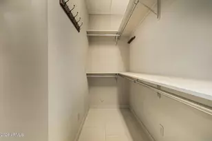 1501 E Earll Dr, Phoenix, AZ 85014 - Photo 19