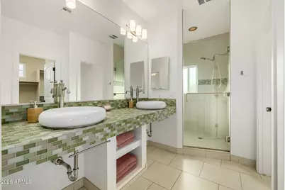 1501 E Earll Drive, Phoenix, AZ 85014 - Photo 17