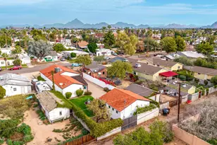 1501 E Earll Dr, Phoenix, AZ 85014 - Photo 49