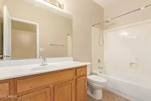 12522 W Campina Dr, Litchfield Park, AZ 85340 - Photo 21