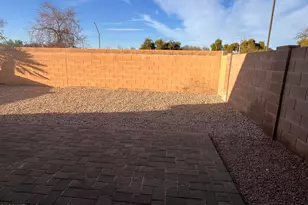 12522 W Campina Dr, Litchfield Park, AZ 85340 - Photo 31