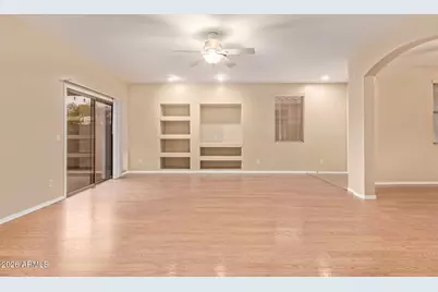 12522 W Campina Drive, Litchfield Park, AZ 85340 - Photo 9