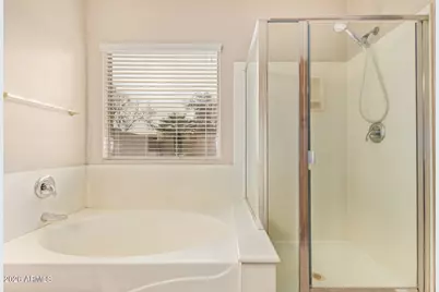 12522 W Campina Drive, Litchfield Park, AZ 85340 - Photo 17