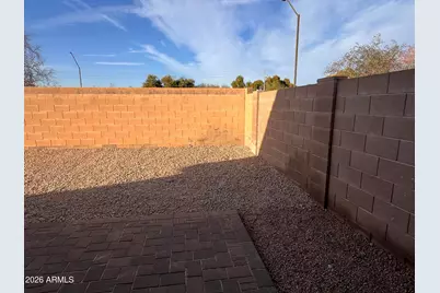 12522 W Campina Drive, Litchfield Park, AZ 85340 - Photo 29