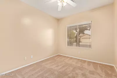 12522 W Campina Drive, Litchfield Park, AZ 85340 - Photo 19