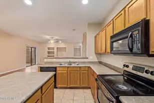 12522 W Campina Dr, Litchfield Park, AZ 85340 - Photo 11