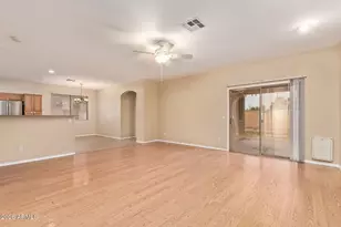 12522 W Campina Dr, Litchfield Park, AZ 85340 - Photo 7