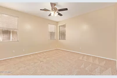 12522 W Campina Drive, Litchfield Park, AZ 85340 - Photo 13