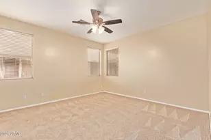 12522 W Campina Dr, Litchfield Park, AZ 85340 - Photo 13