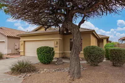 12522 W Campina Drive, Litchfield Park, AZ 85340 - Photo 5