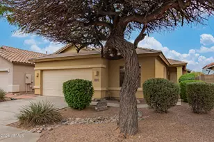 12522 W Campina Dr, Litchfield Park, AZ 85340 - Photo 5