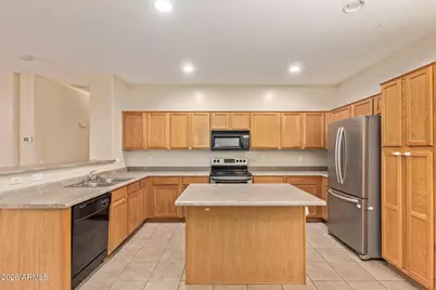 12522 W Campina Drive, Litchfield Park, AZ 85340 - Photo 1