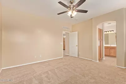 12522 W Campina Drive, Litchfield Park, AZ 85340 - Photo 15