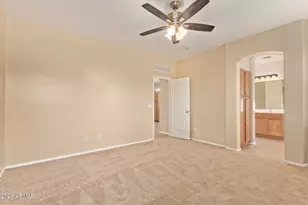 12522 W Campina Dr, Litchfield Park, AZ 85340 - Photo 15