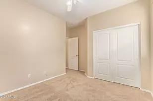 12522 W Campina Dr, Litchfield Park, AZ 85340 - Photo 23