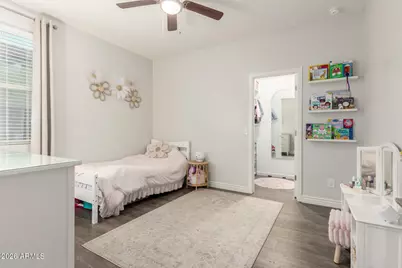 40121 W Curtis Way, Maricopa, AZ 85138 - Photo 21