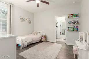 40121 W Curtis Way, Maricopa, AZ 85138 - Photo 21